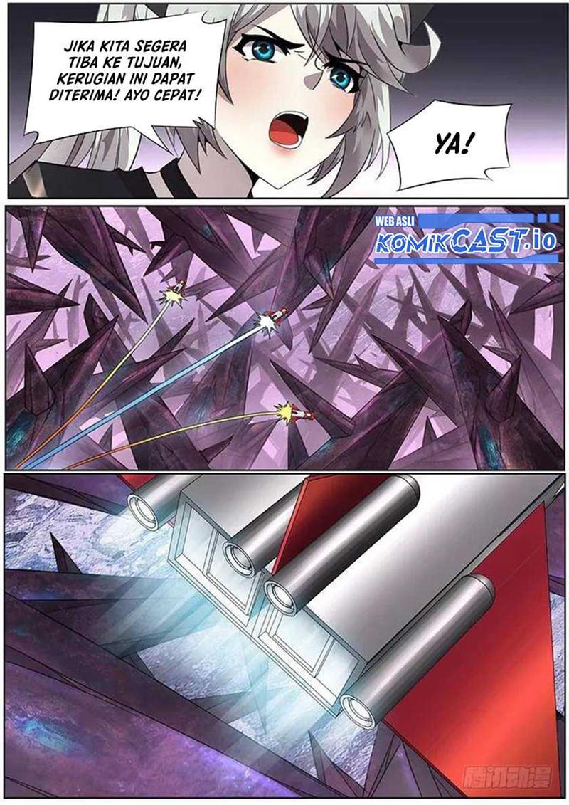 image-komik-girl-and-science-chapter-305-7/15
