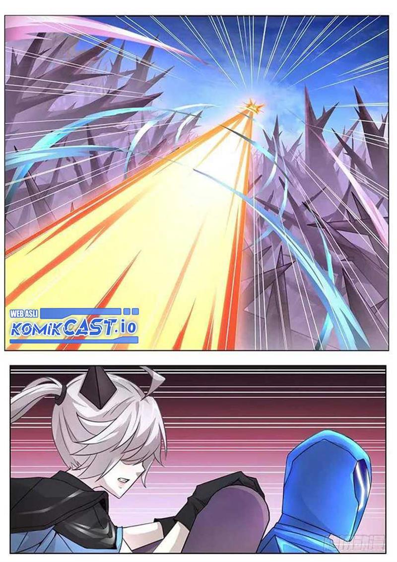 image-komik-girl-and-science-chapter-305-8/15