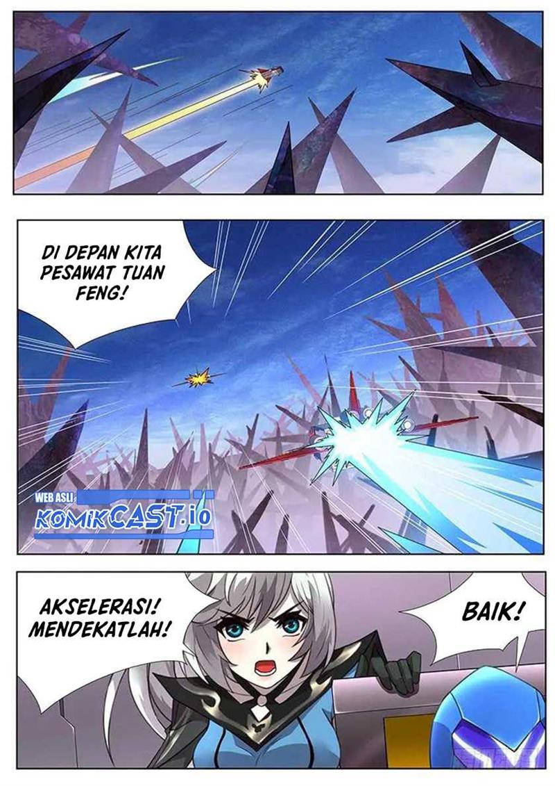 image-komik-girl-and-science-chapter-305-9/15