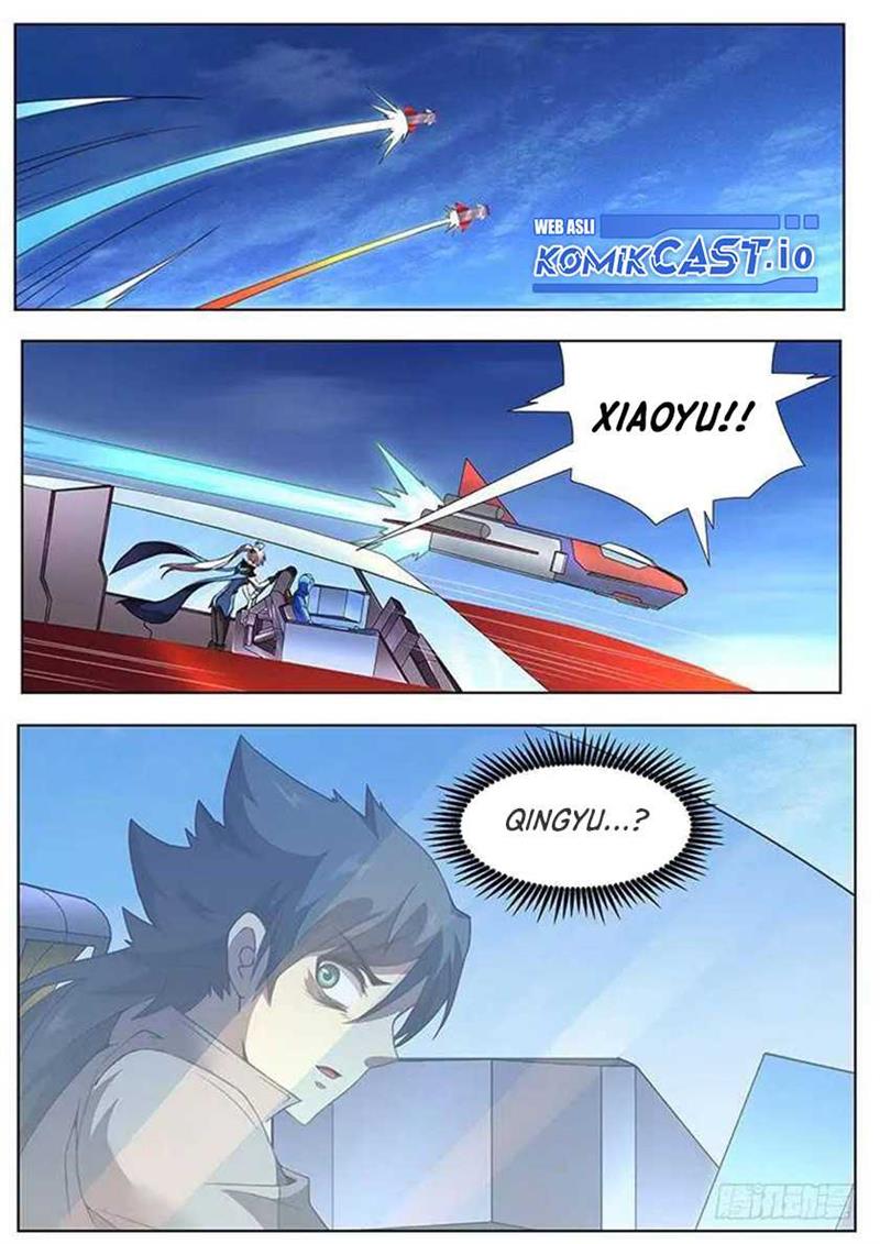 image-komik-girl-and-science-chapter-305-10/15