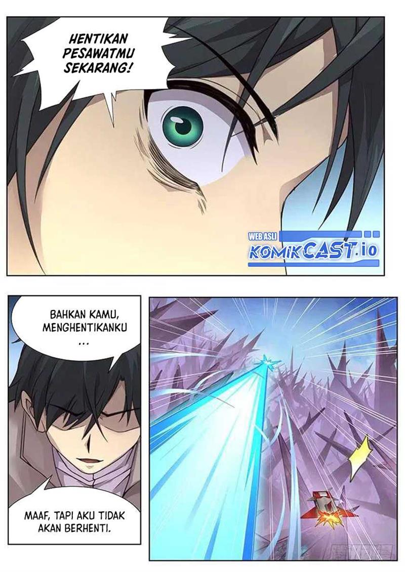 image-komik-girl-and-science-chapter-305-11/15