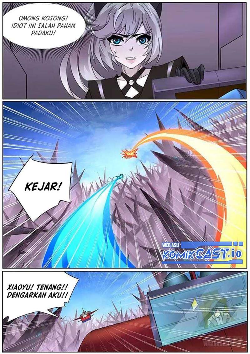 image-komik-girl-and-science-chapter-305-12/15
