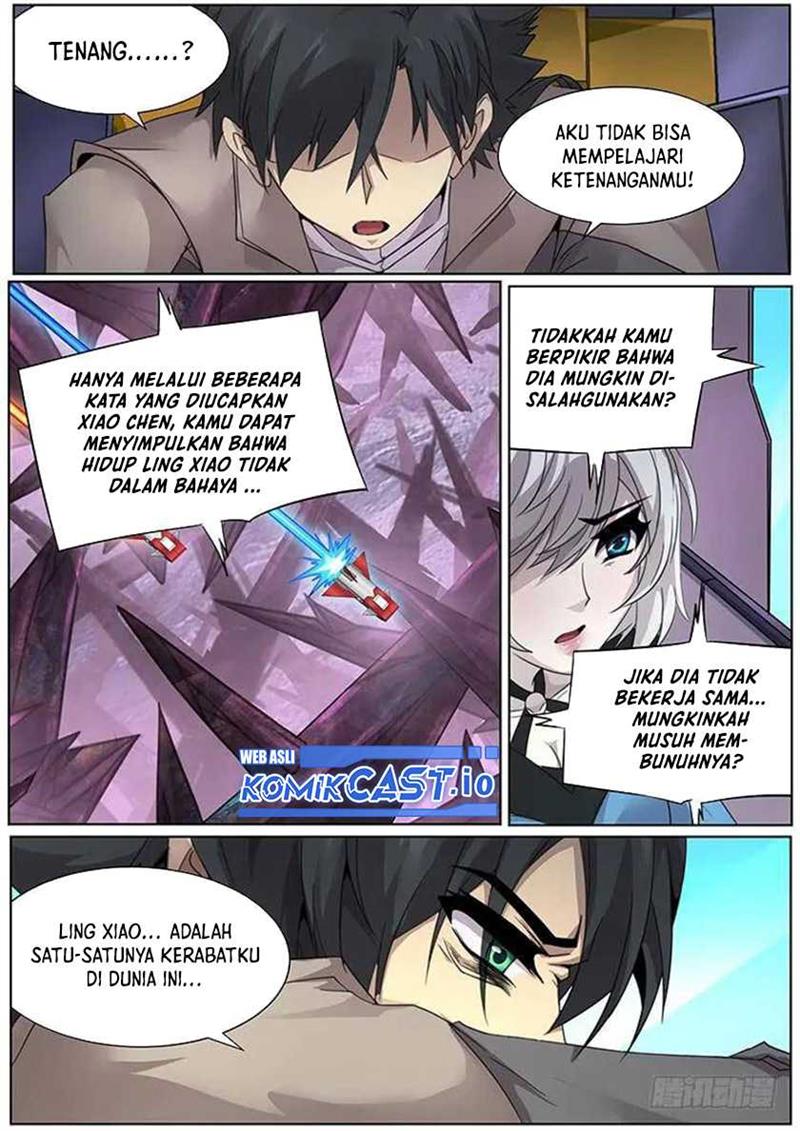 image-komik-girl-and-science-chapter-305-13/15