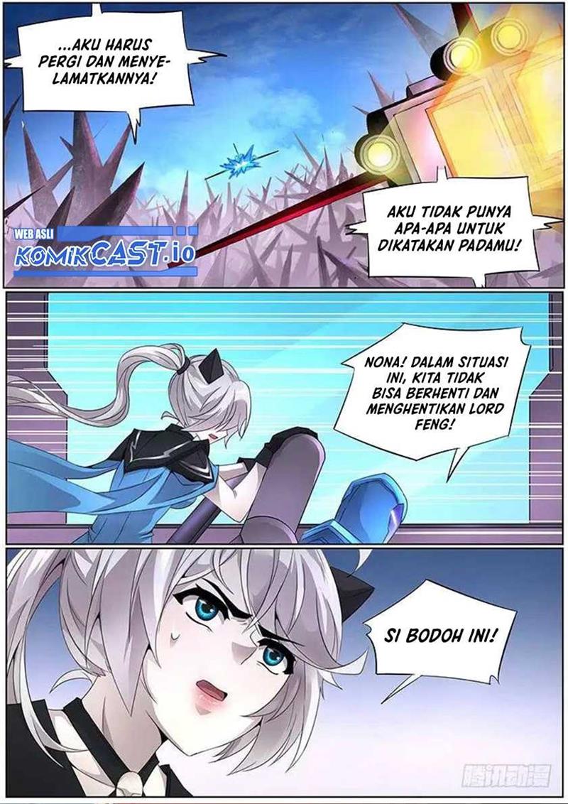 image-komik-girl-and-science-chapter-305-14/15