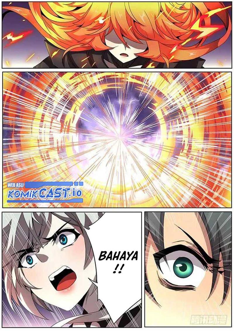 image-komik-girl-and-science-chapter-307-1/11