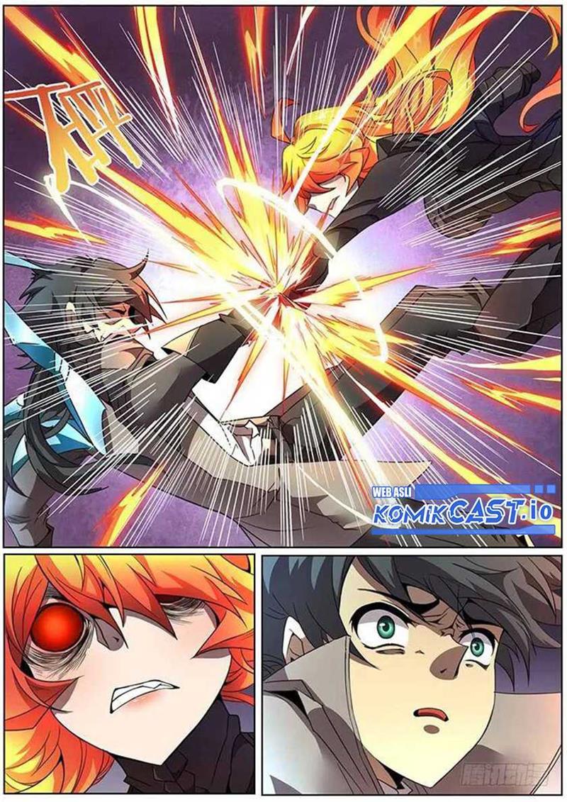 image-komik-girl-and-science-chapter-307-2/11