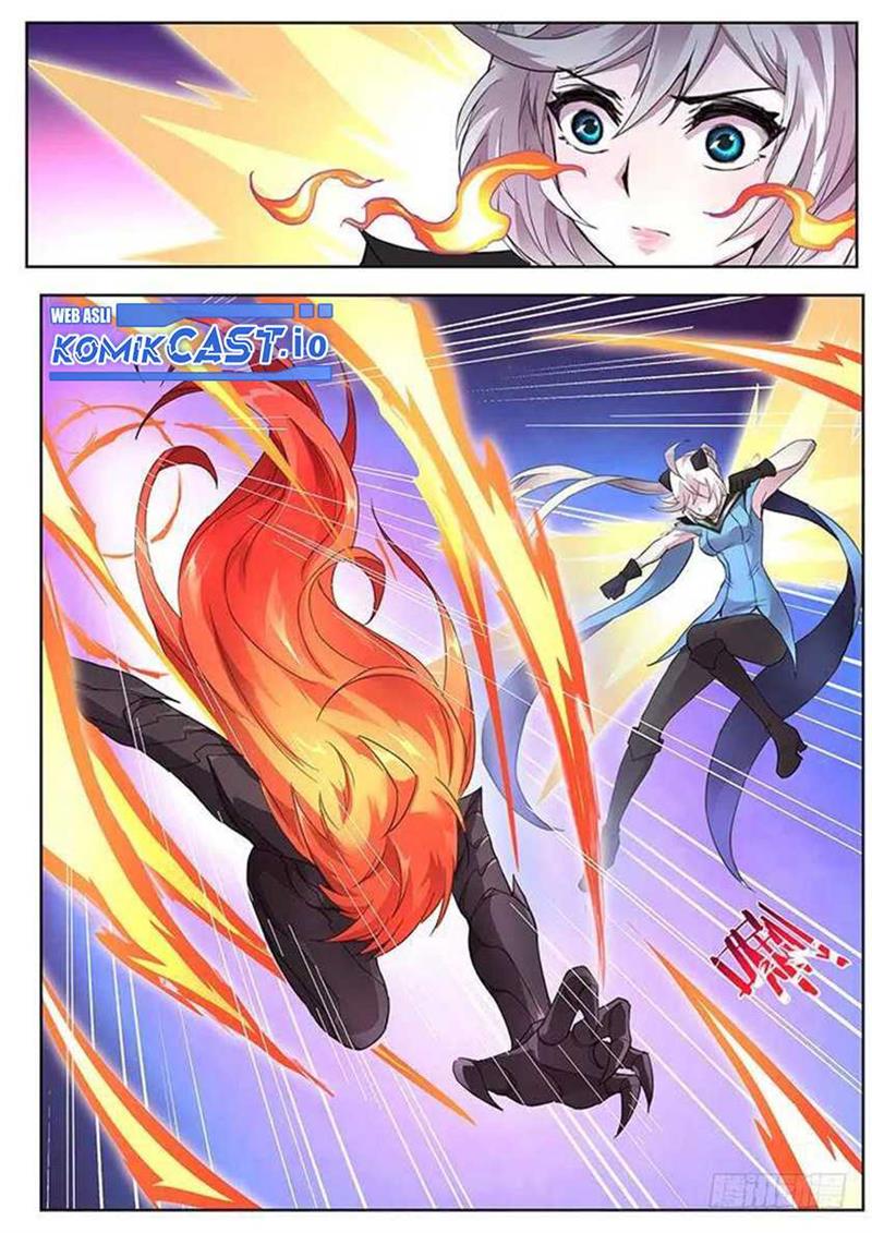 image-komik-girl-and-science-chapter-307-4/11