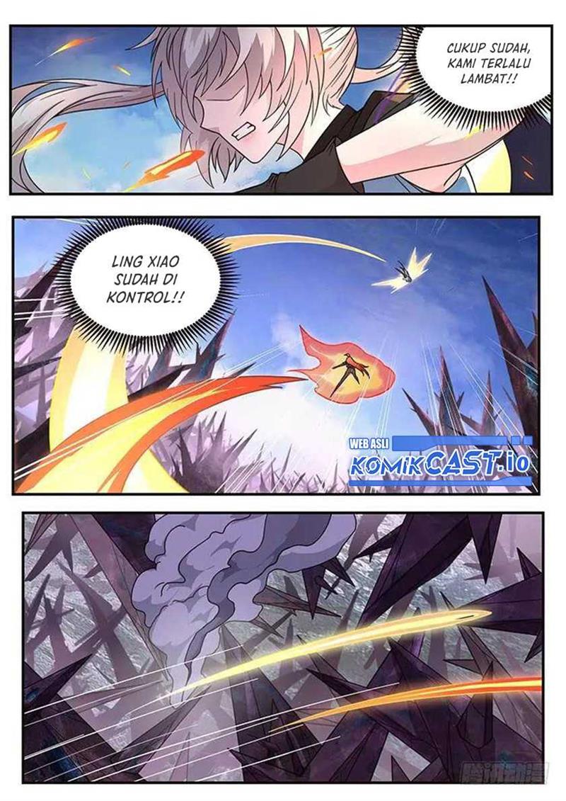 image-komik-girl-and-science-chapter-307-5/11