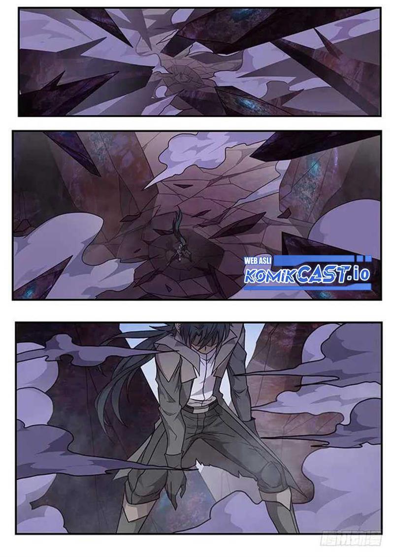 image-komik-girl-and-science-chapter-307-6/11