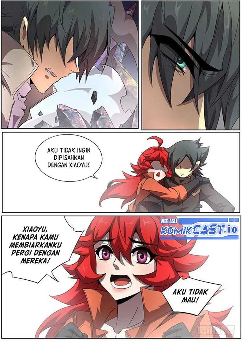 image-komik-girl-and-science-chapter-307-7/11