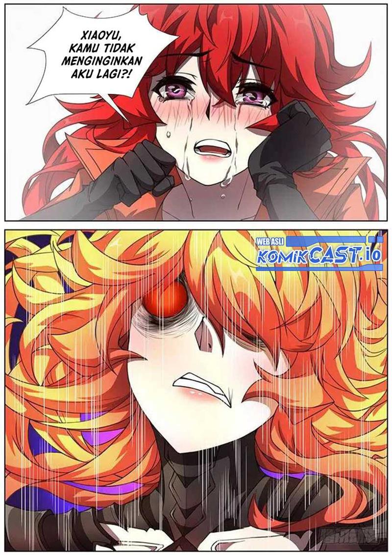 image-komik-girl-and-science-chapter-307-8/11