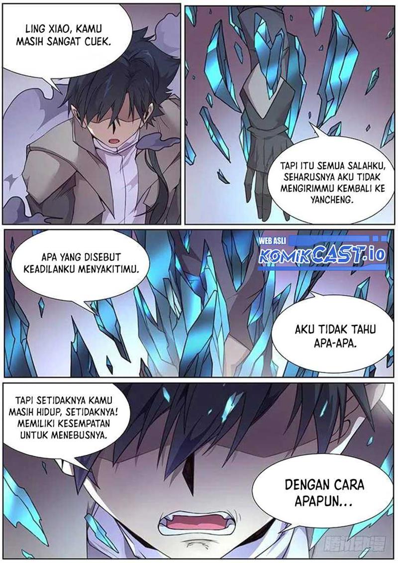 image-komik-girl-and-science-chapter-307-9/11
