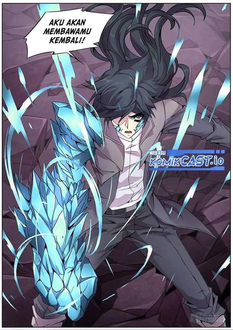 image-komik-girl-and-science-chapter-307-10/11