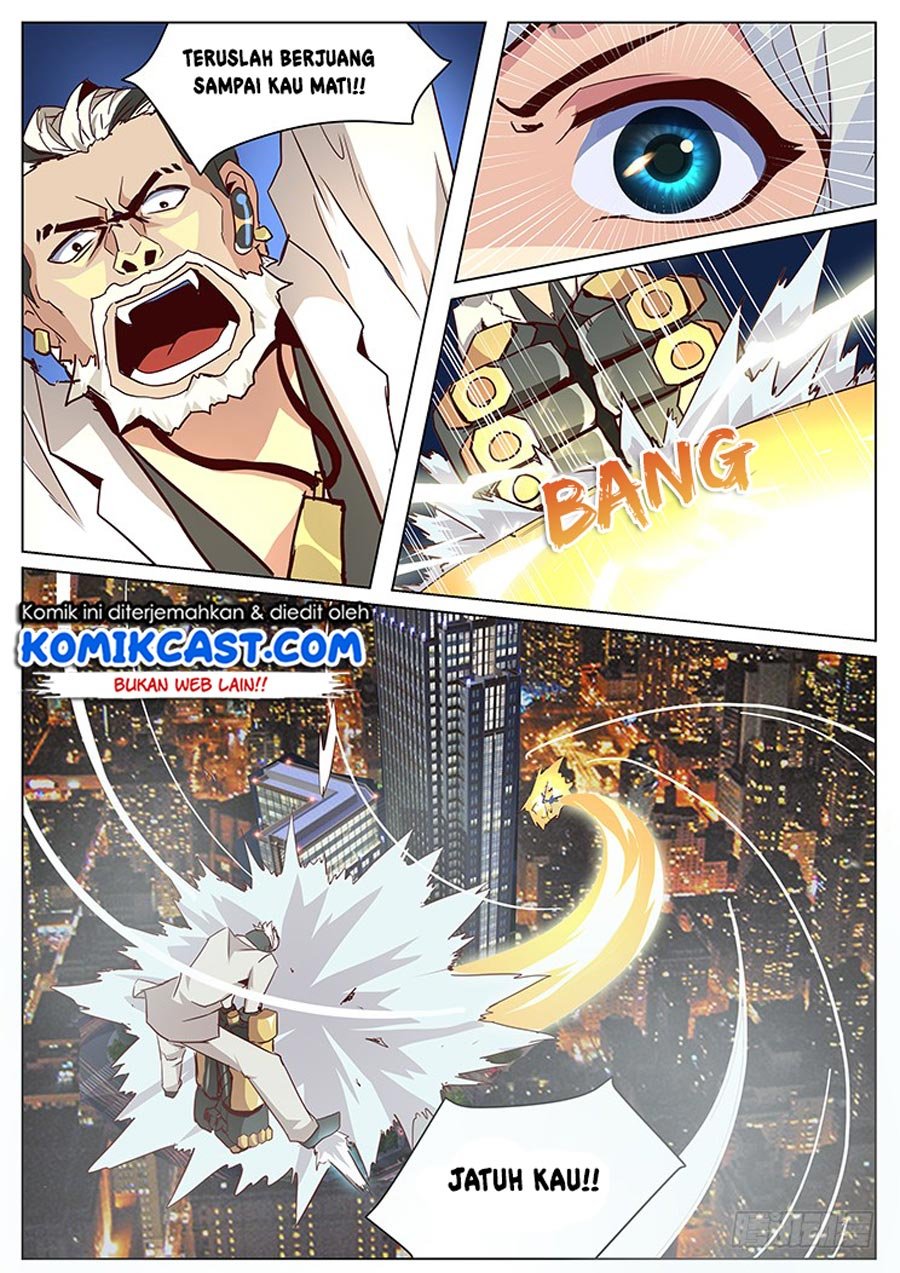 image-komik-girl-and-science-chapter-31-10/14