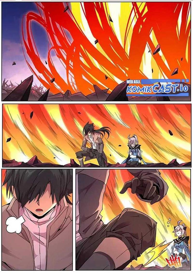 image-komik-girl-and-science-chapter-310-0/11