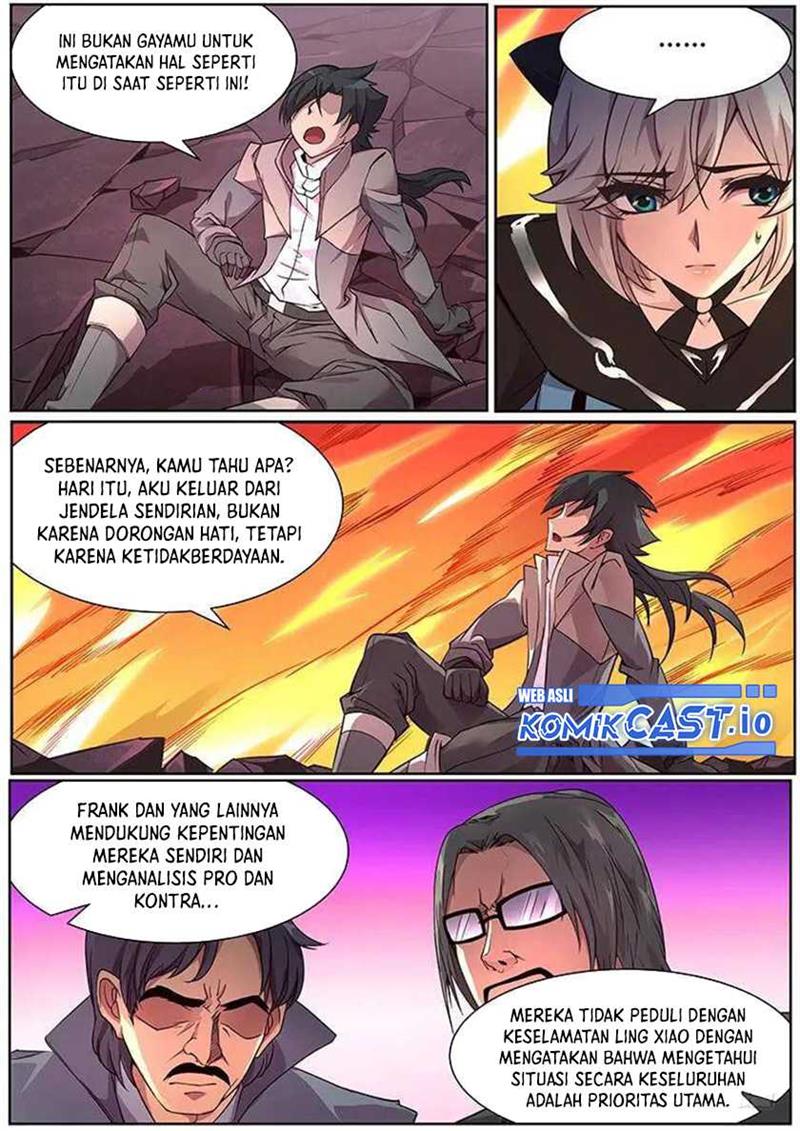 image-komik-girl-and-science-chapter-310-1/11