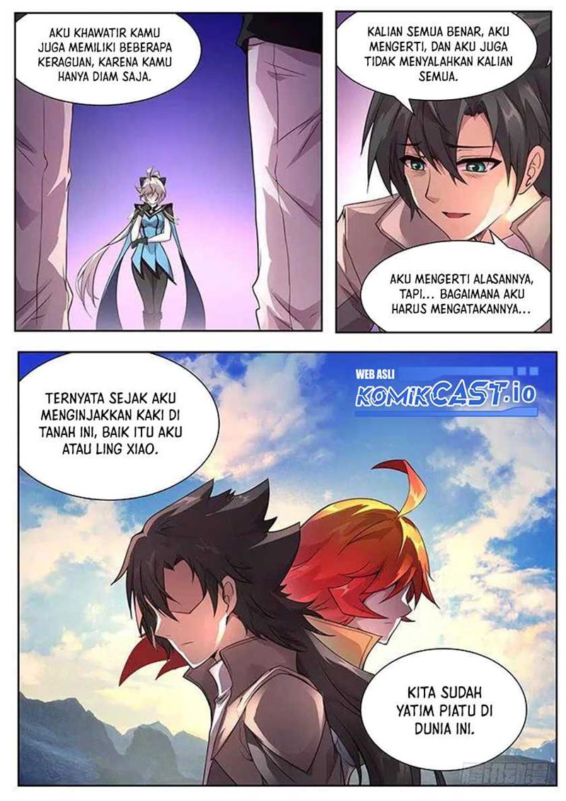image-komik-girl-and-science-chapter-310-2/11