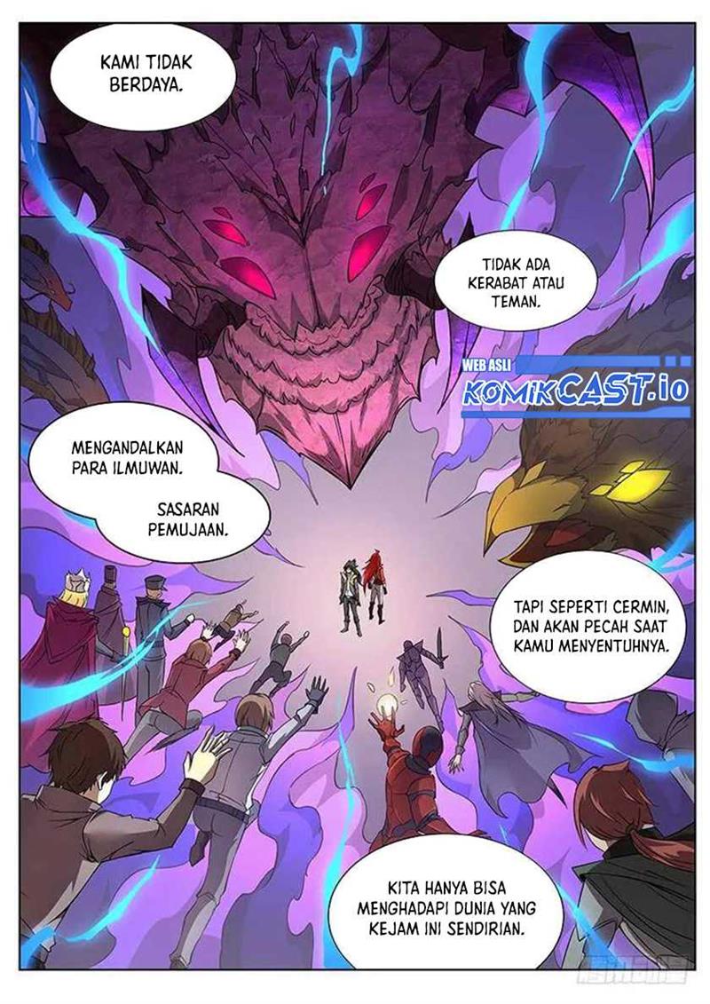 image-komik-girl-and-science-chapter-310-3/11