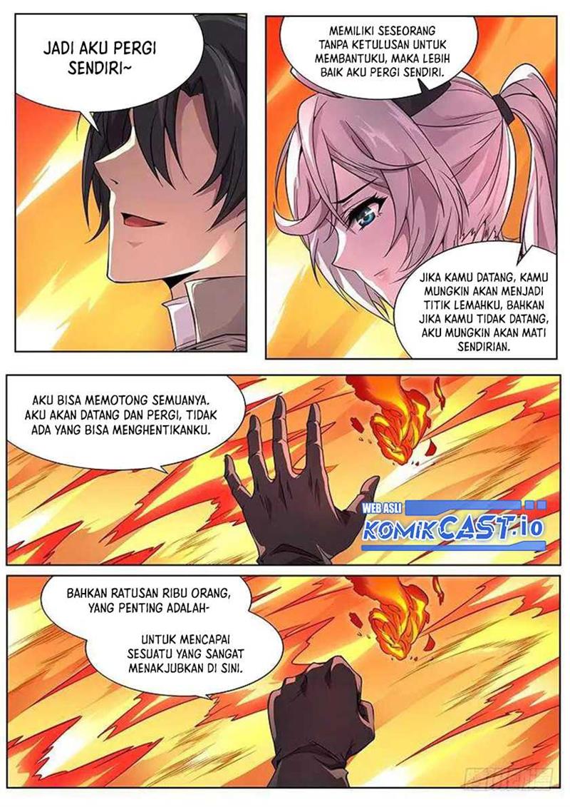 image-komik-girl-and-science-chapter-310-4/11