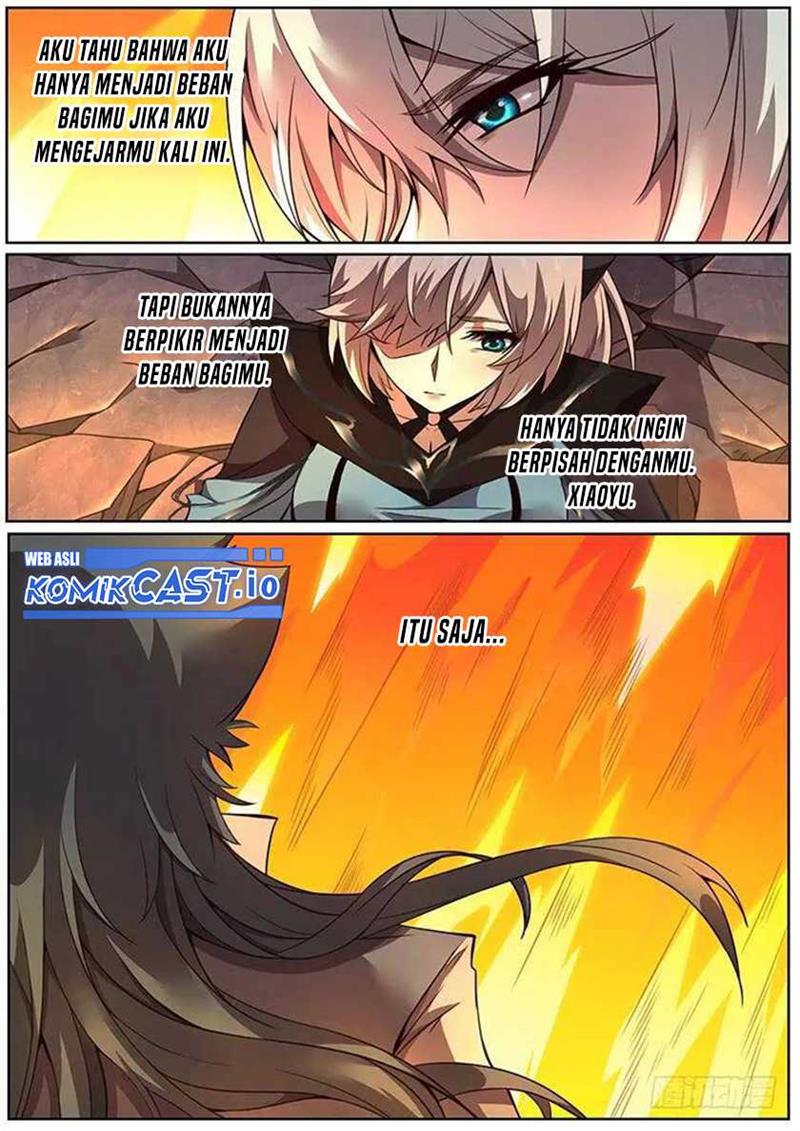 image-komik-girl-and-science-chapter-310-8/11