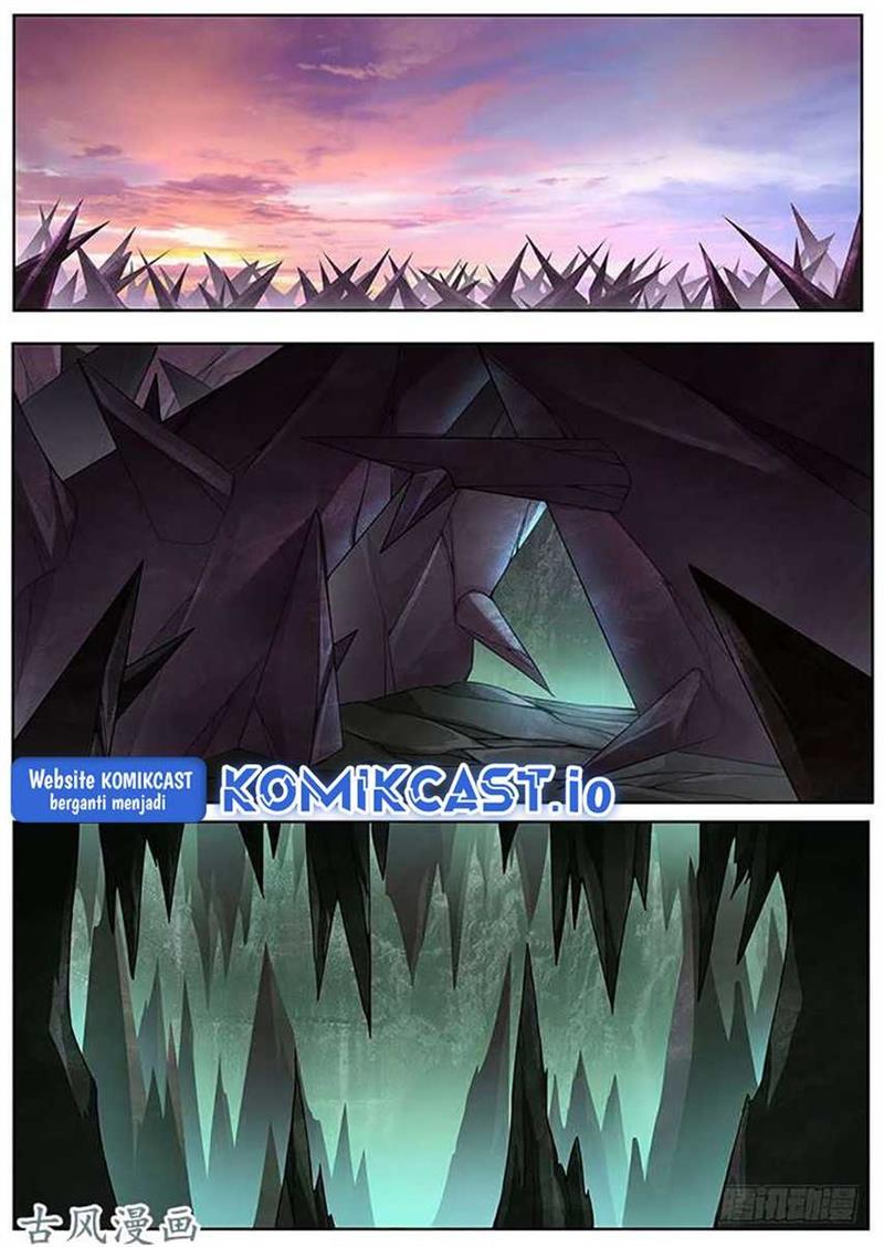 image-komik-girl-and-science-chapter-314-0/13