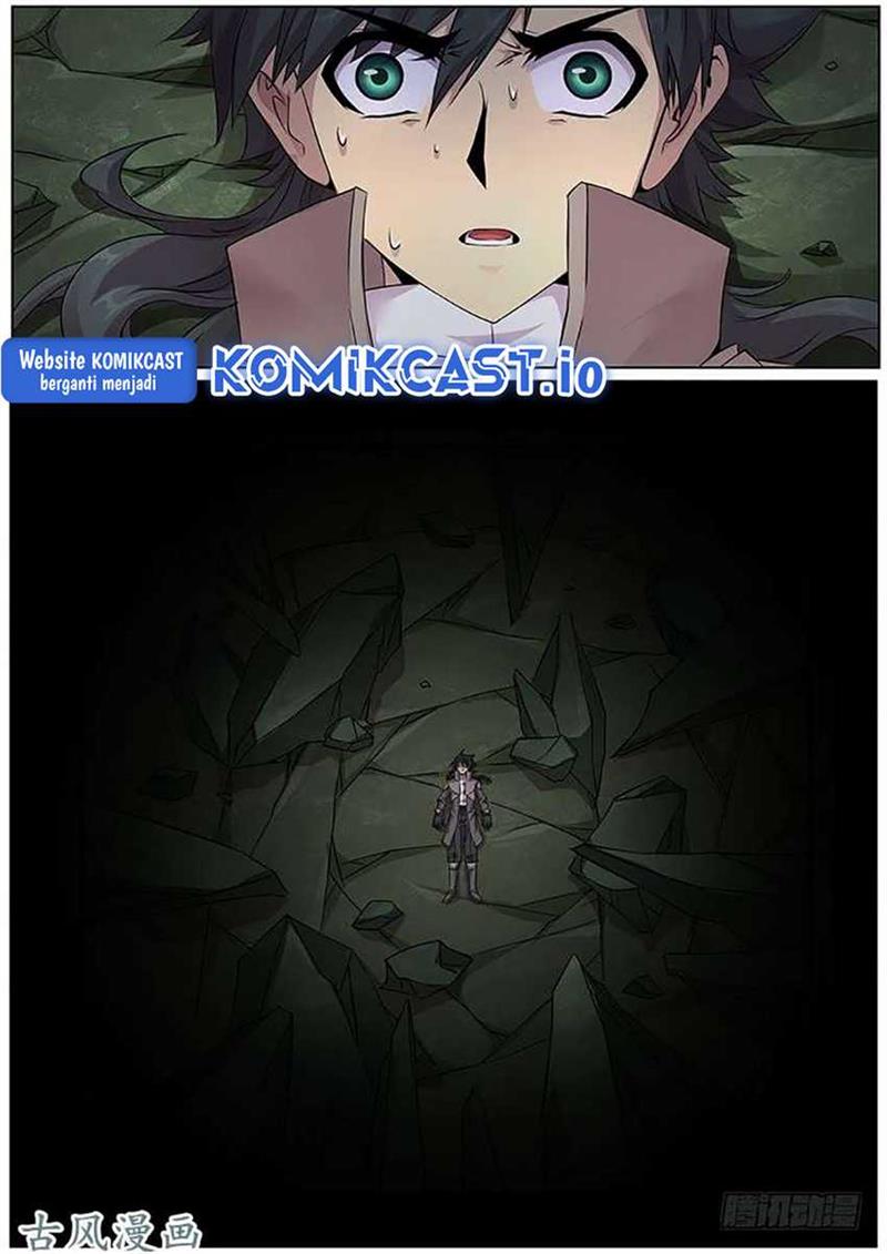 image-komik-girl-and-science-chapter-314-2/13