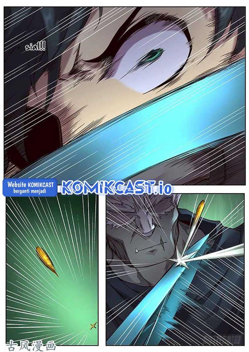 image-komik-girl-and-science-chapter-314-7/13