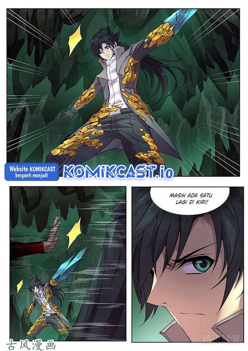 image-komik-girl-and-science-chapter-314-8/13