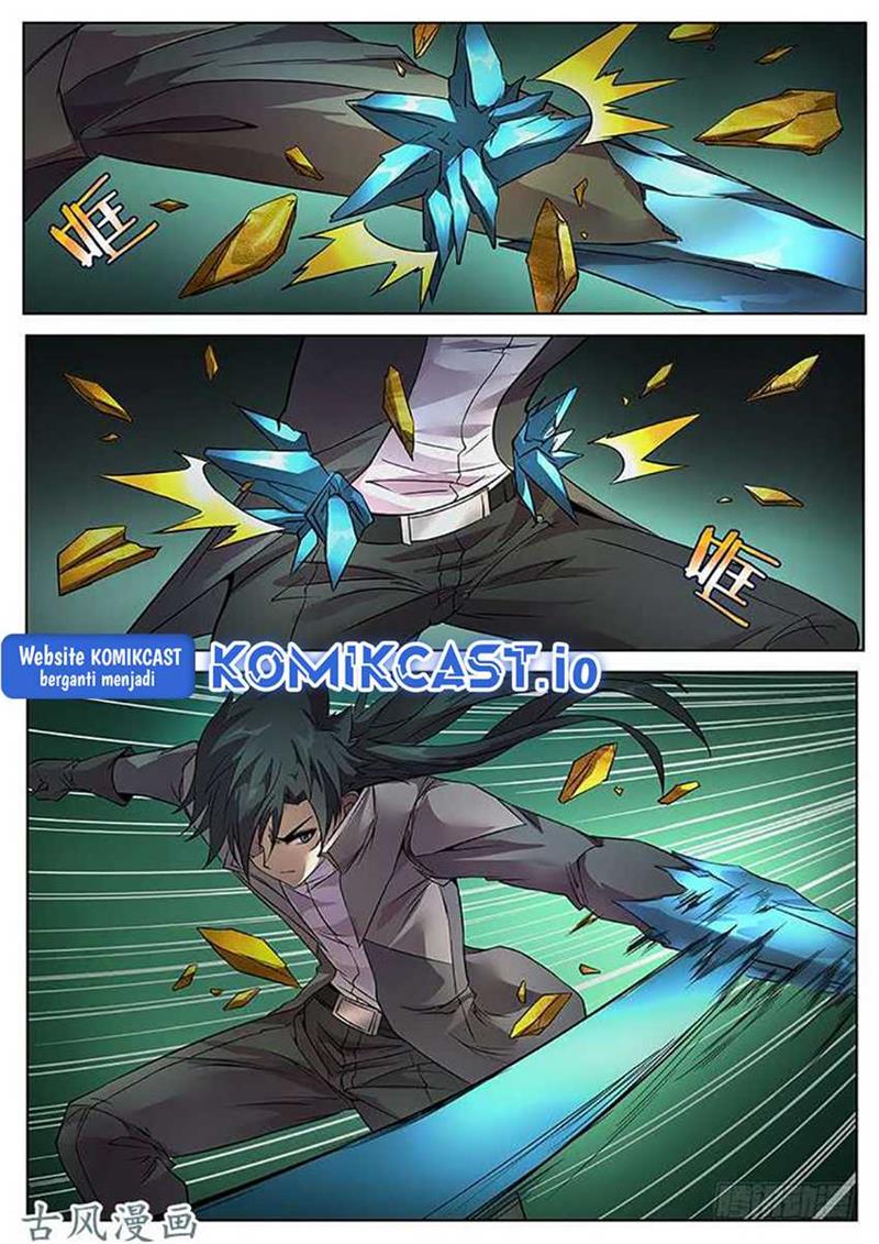 image-komik-girl-and-science-chapter-314-9/13