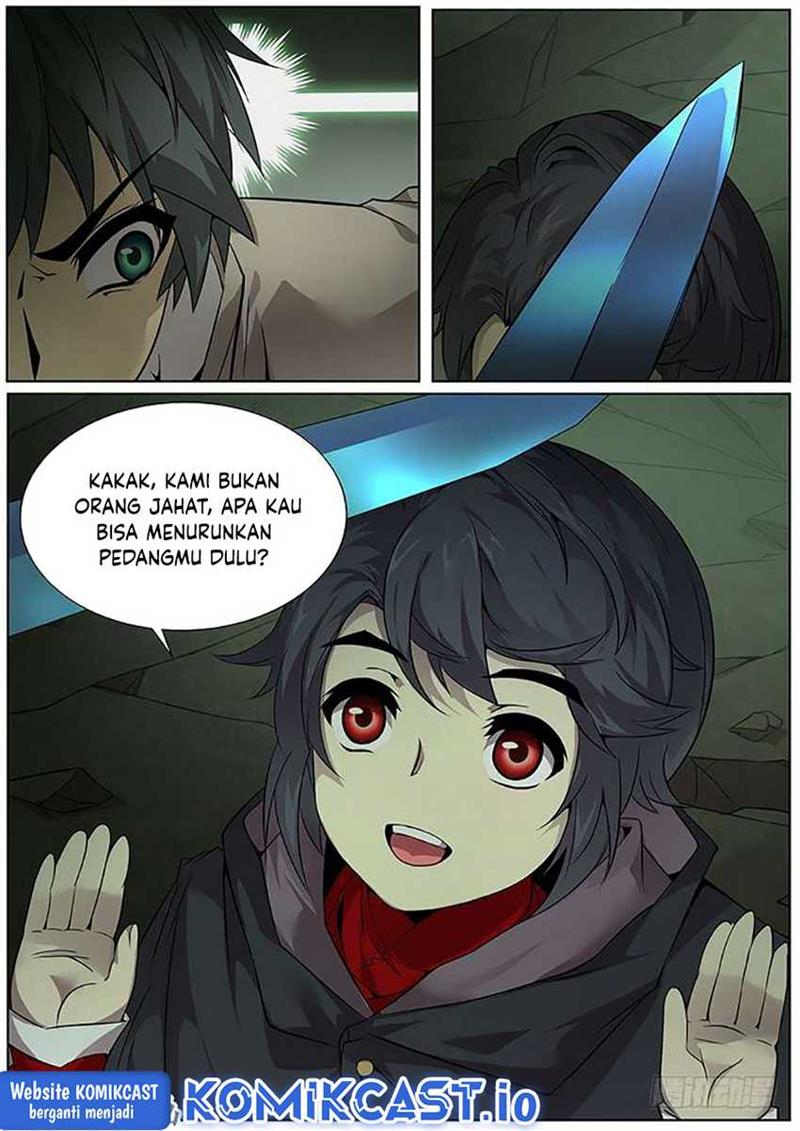 image-komik-girl-and-science-chapter-314-10/13