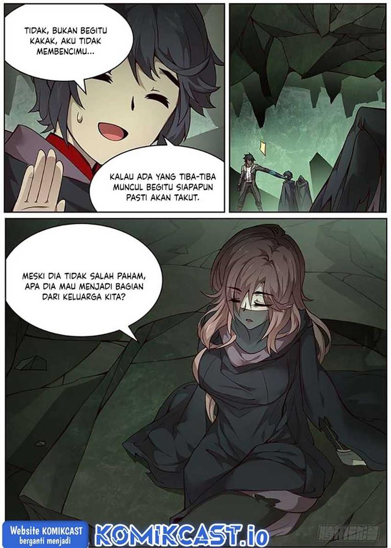 image-komik-girl-and-science-chapter-314-12/13