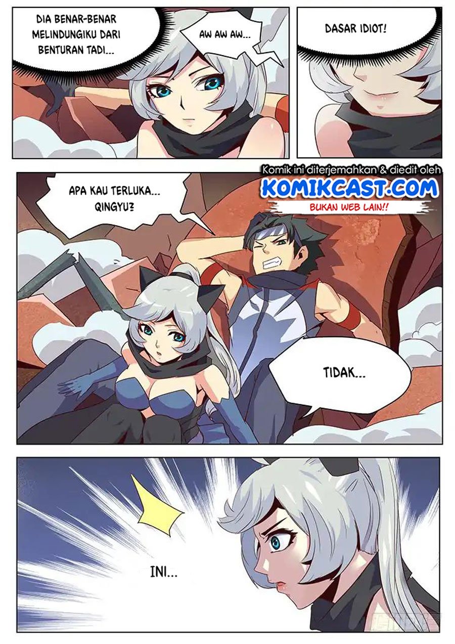image-komik-girl-and-science-chapter-32-10/13
