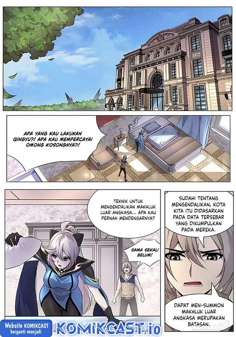 image-komik-girl-and-science-chapter-323-0/13
