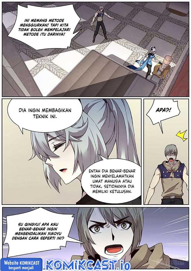 image-komik-girl-and-science-chapter-323-1/13