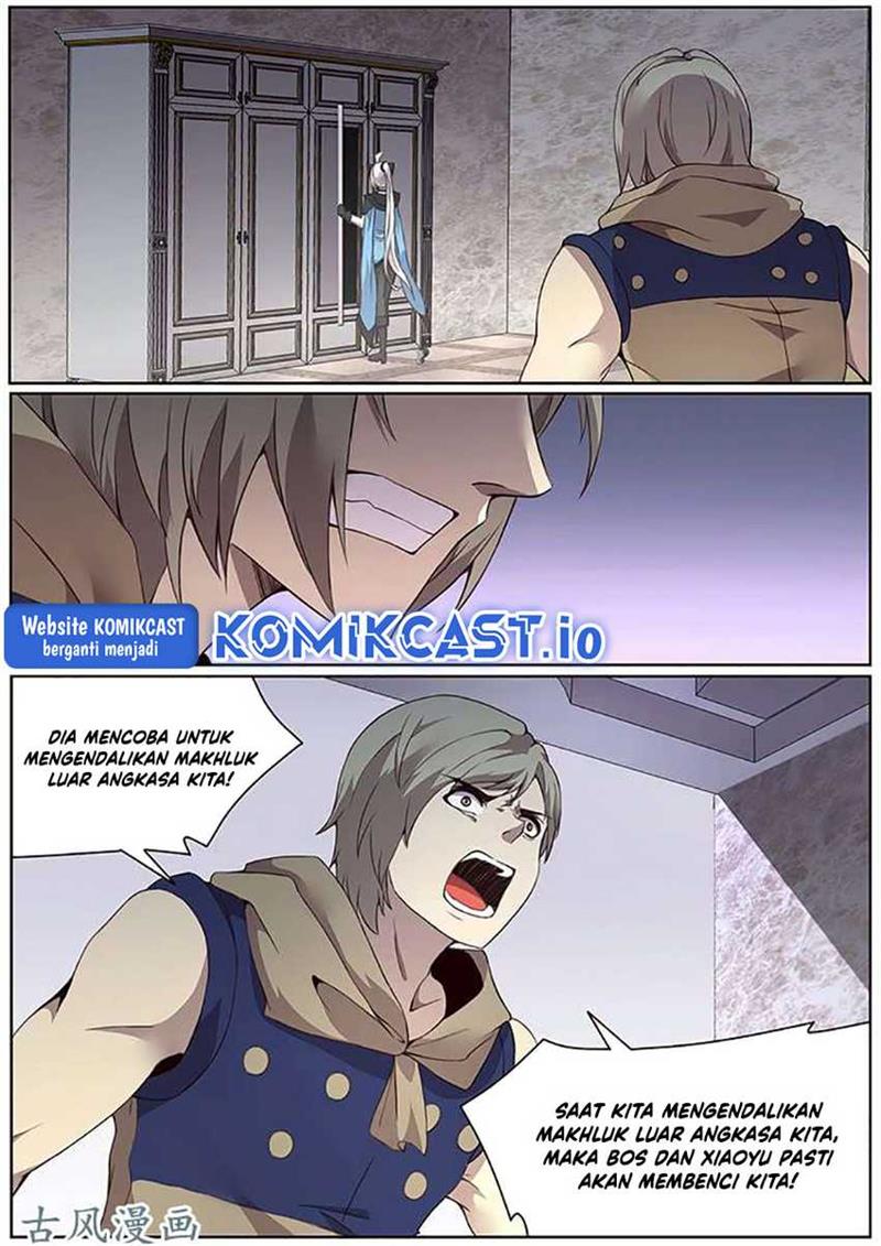 image-komik-girl-and-science-chapter-323-2/13