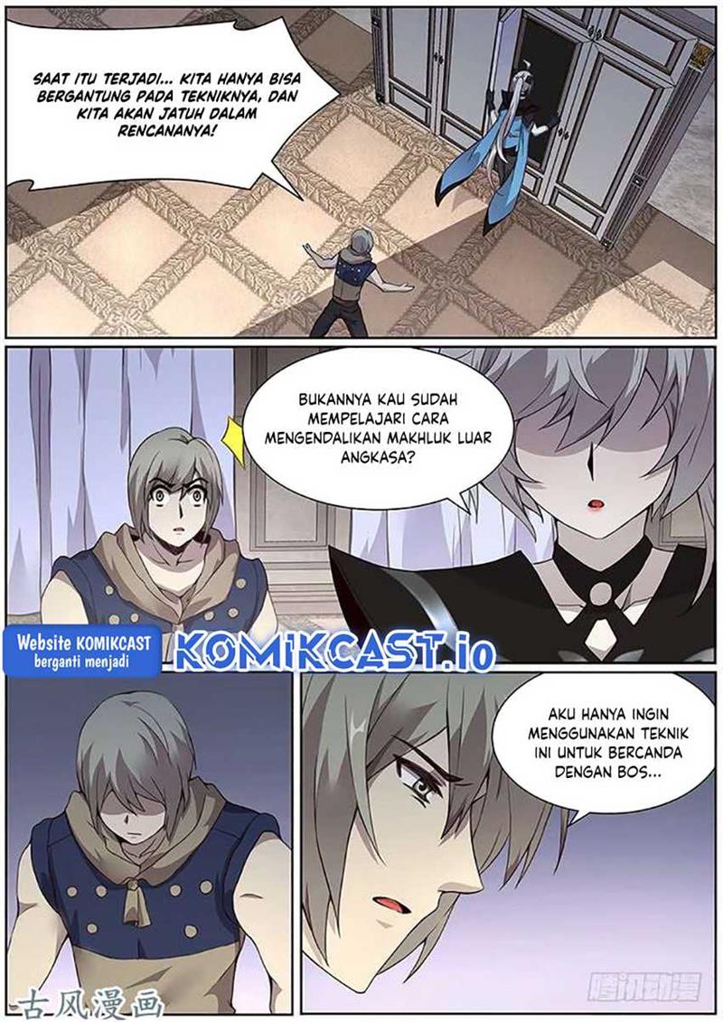 image-komik-girl-and-science-chapter-323-3/13