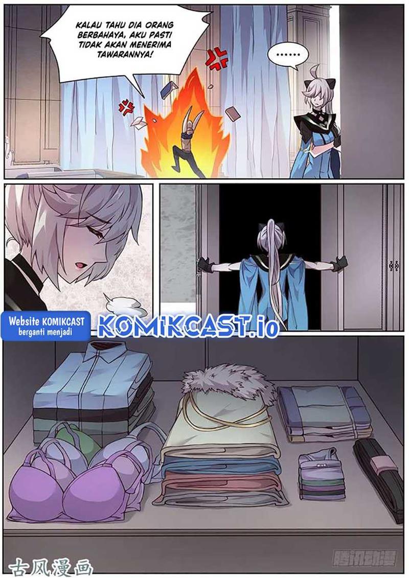 image-komik-girl-and-science-chapter-323-4/13