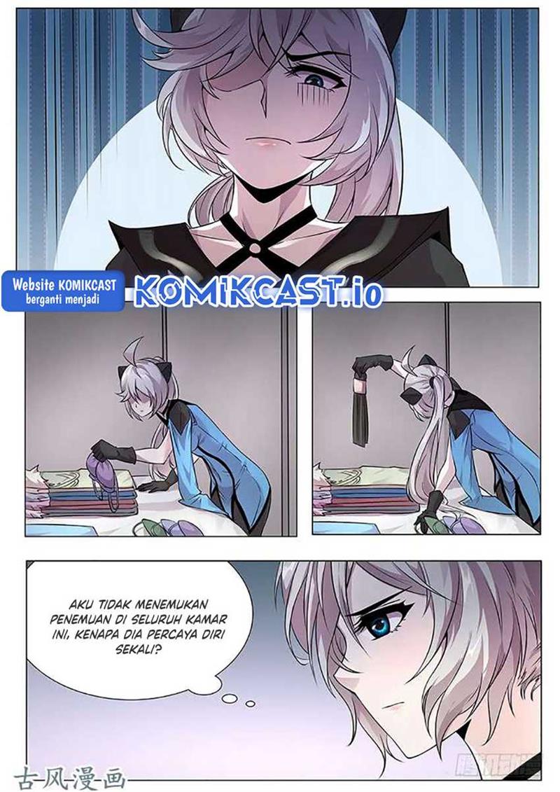 image-komik-girl-and-science-chapter-323-5/13