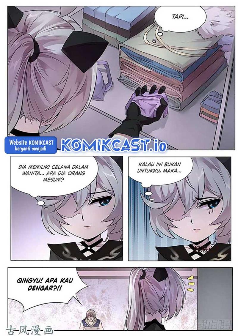 image-komik-girl-and-science-chapter-323-6/13