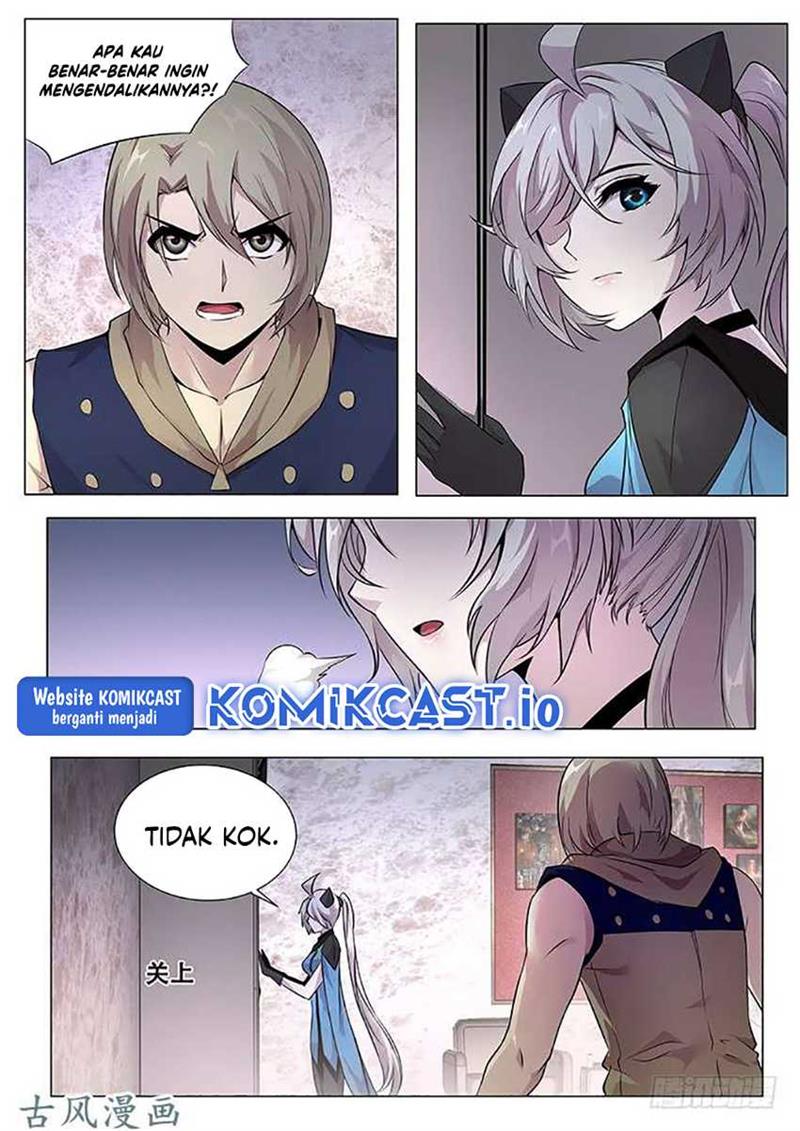 image-komik-girl-and-science-chapter-323-7/13