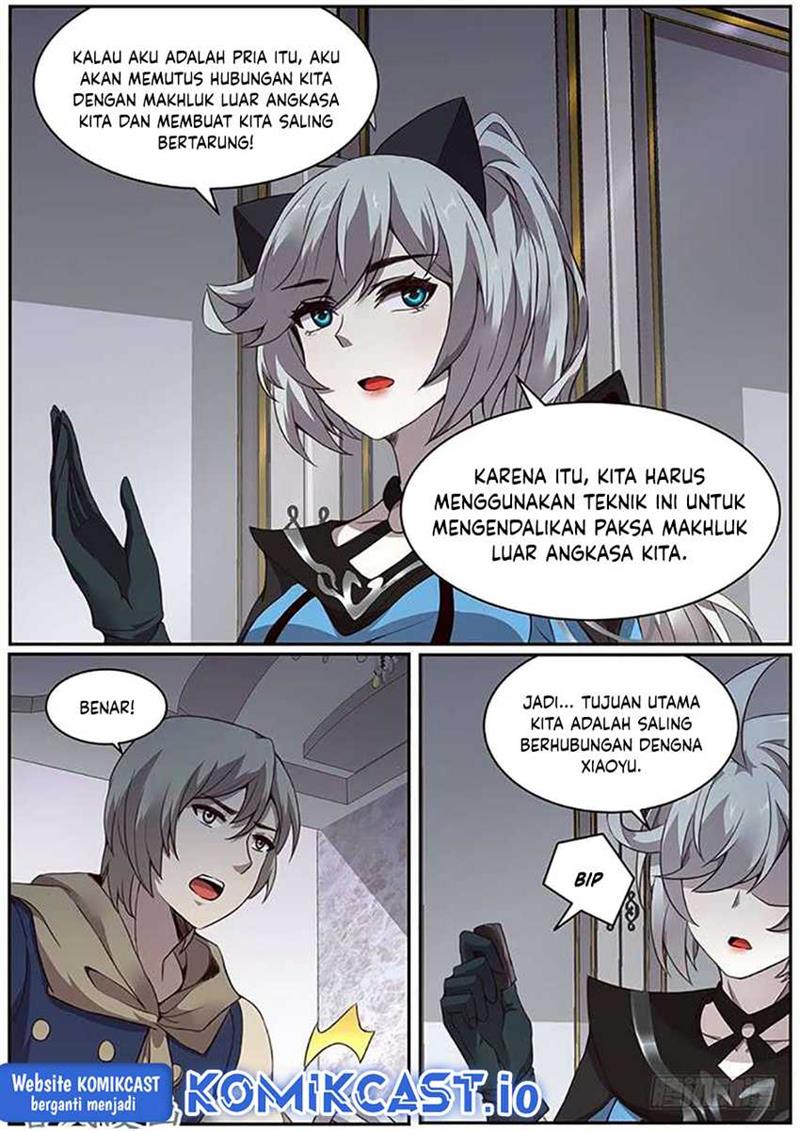 image-komik-girl-and-science-chapter-323-9/13