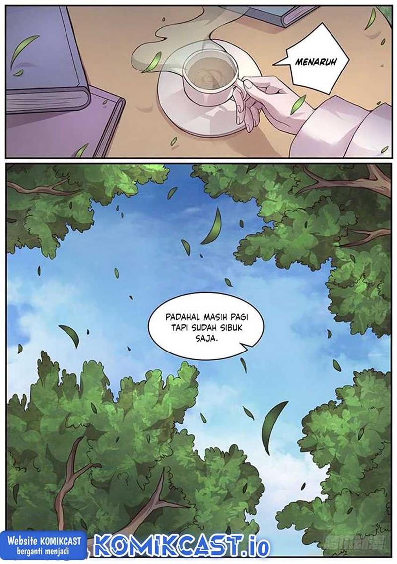 image-komik-girl-and-science-chapter-323-12/13