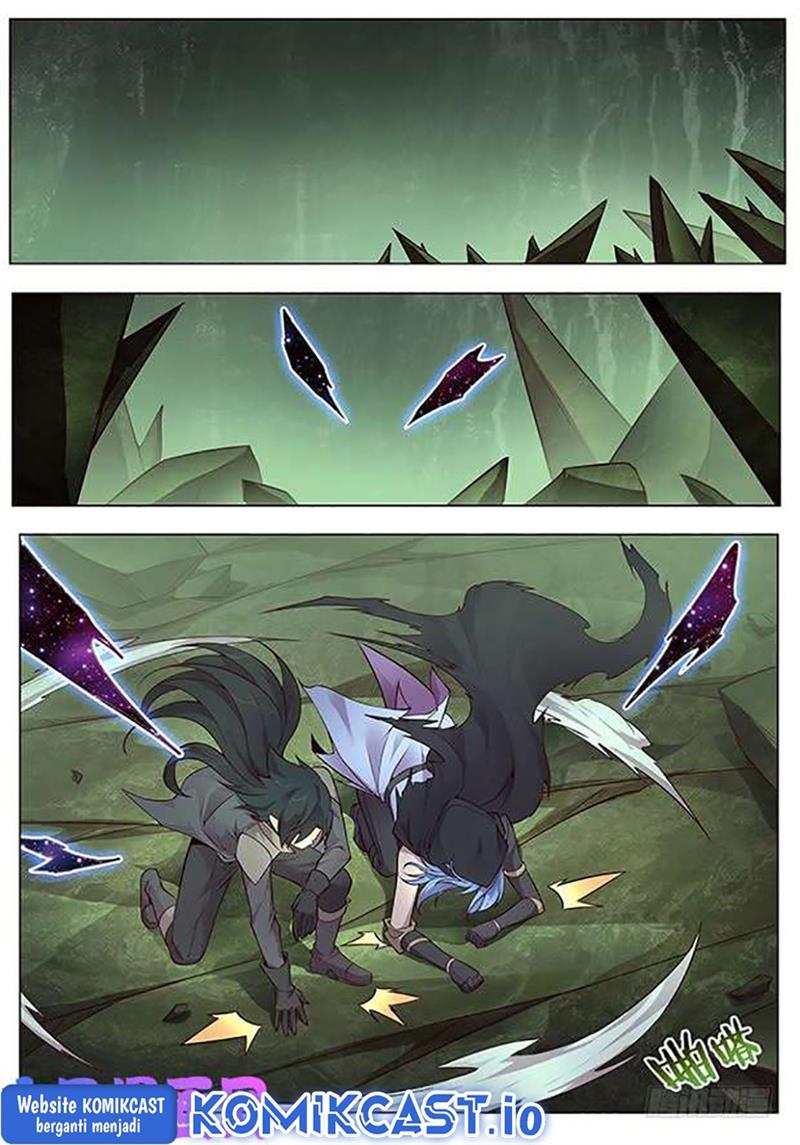 image-komik-girl-and-science-chapter-334-0/15