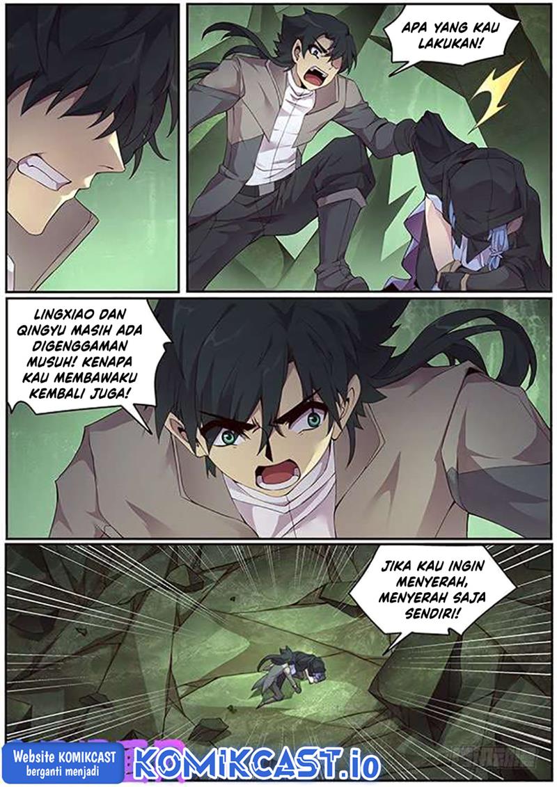 image-komik-girl-and-science-chapter-334-1/15