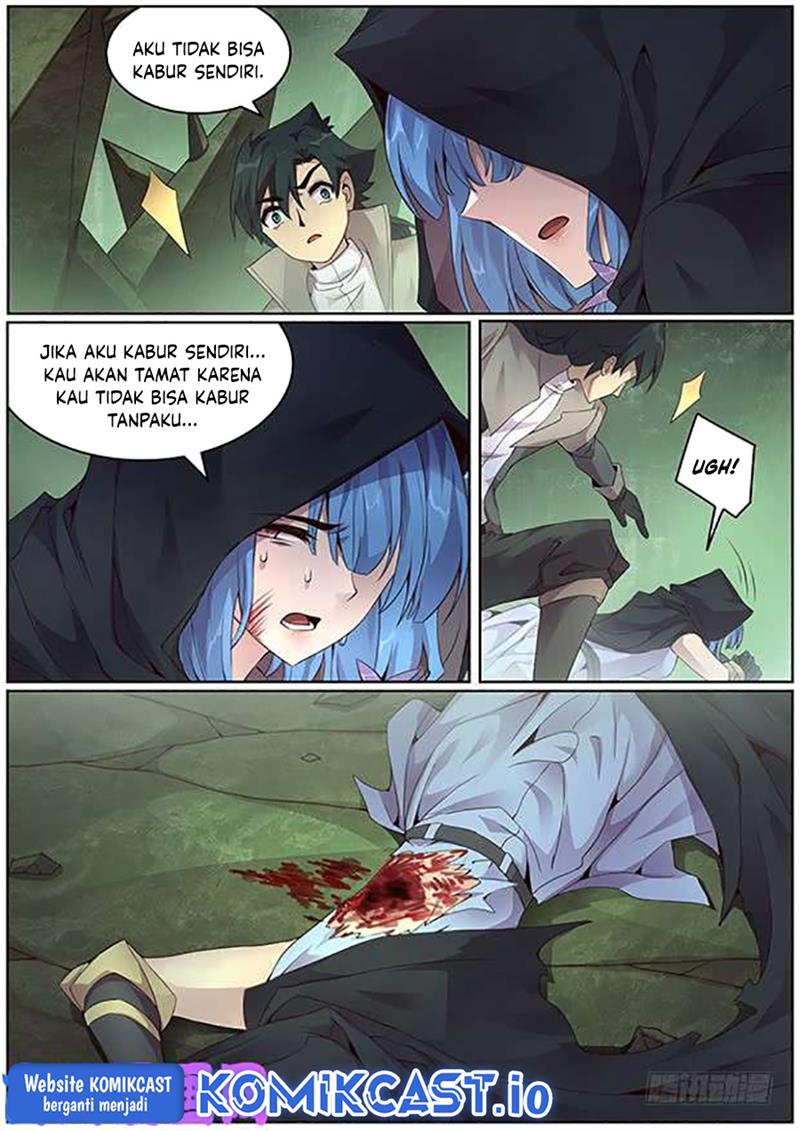 image-komik-girl-and-science-chapter-334-2/15