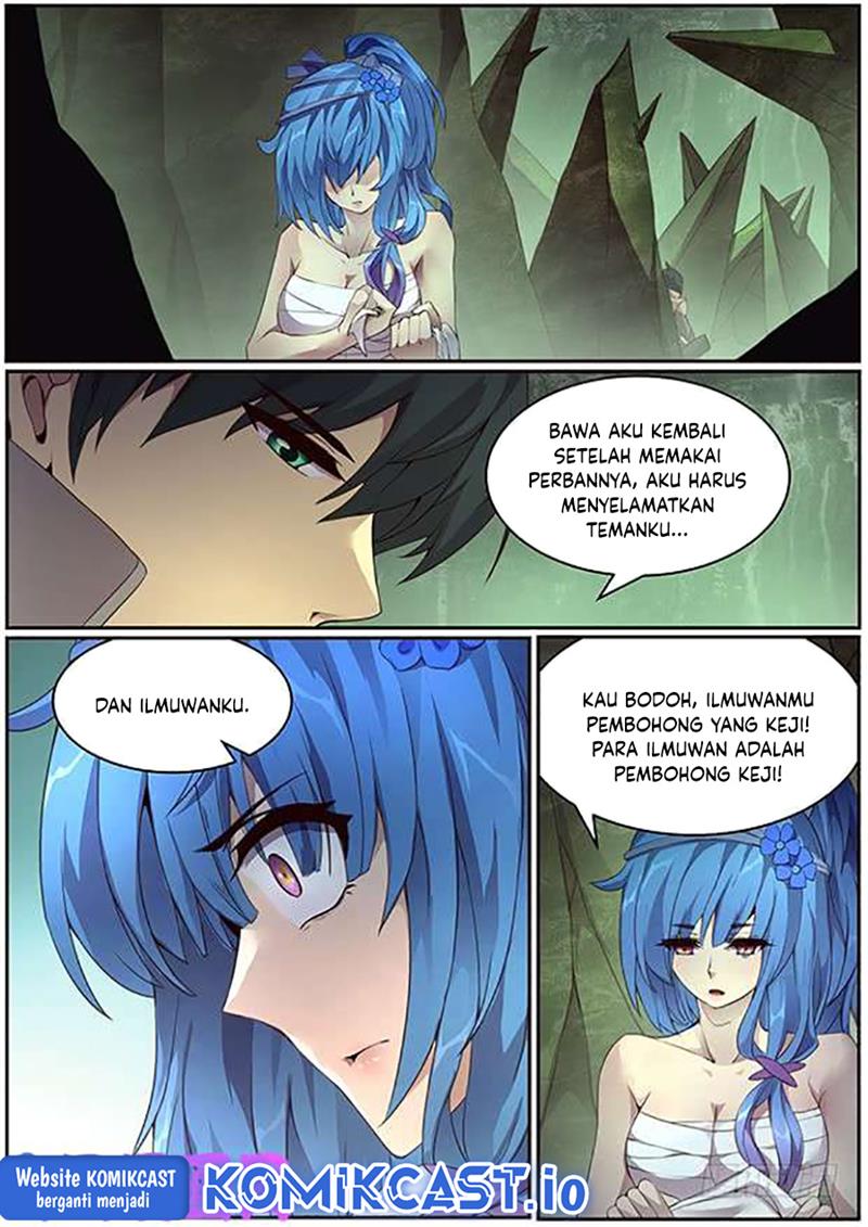image-komik-girl-and-science-chapter-334-4/15