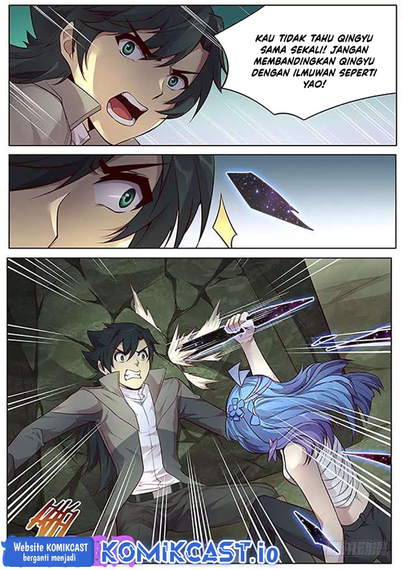 image-komik-girl-and-science-chapter-334-5/15