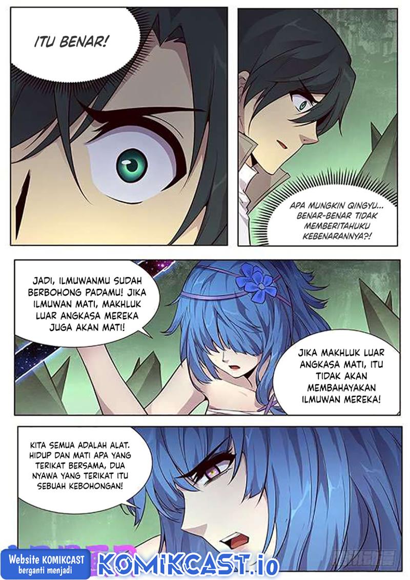 image-komik-girl-and-science-chapter-334-7/15