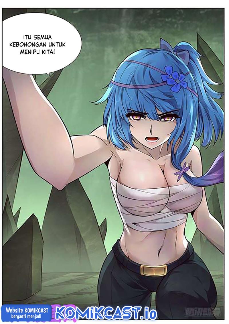 image-komik-girl-and-science-chapter-334-8/15