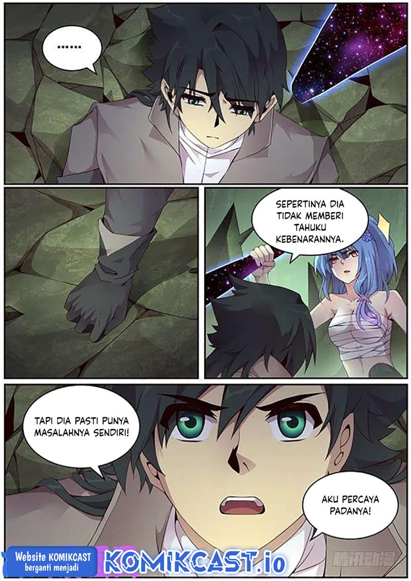 image-komik-girl-and-science-chapter-334-9/15